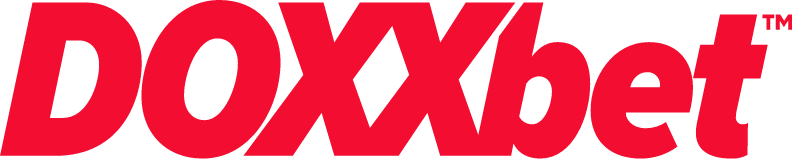 doxxbet logo