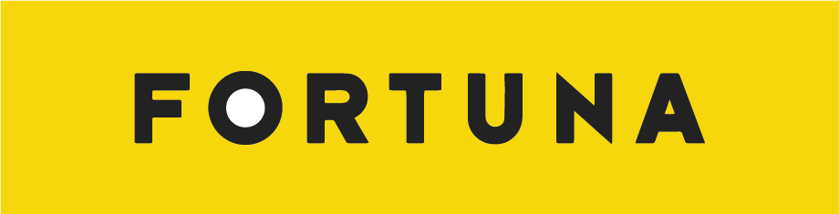 efortuna_sk logo