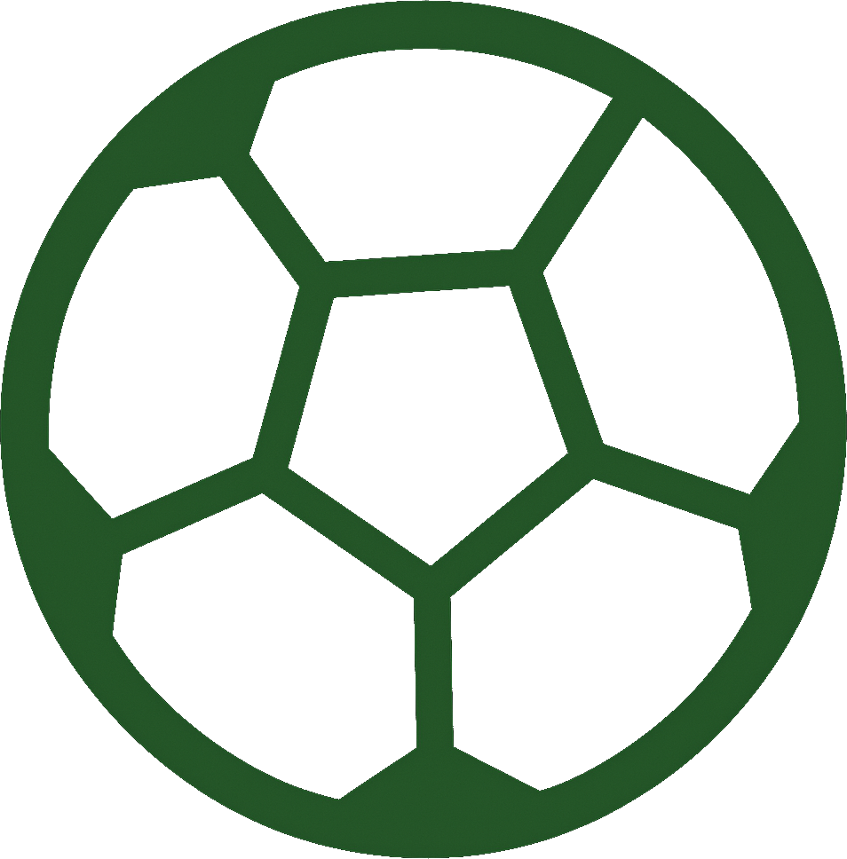 Futsal